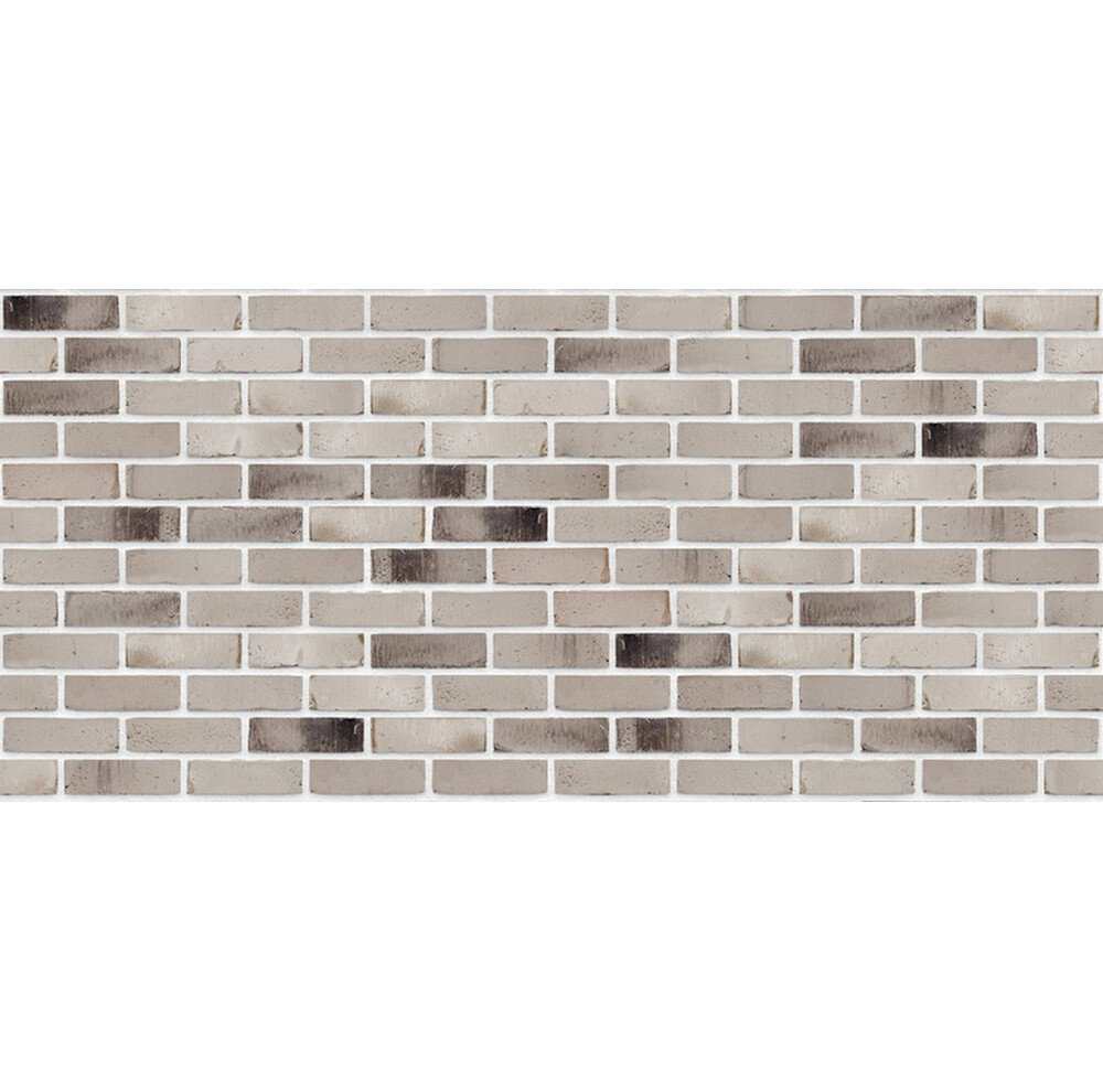 Плитка ручного формування 501 Hagen WS, фото 2