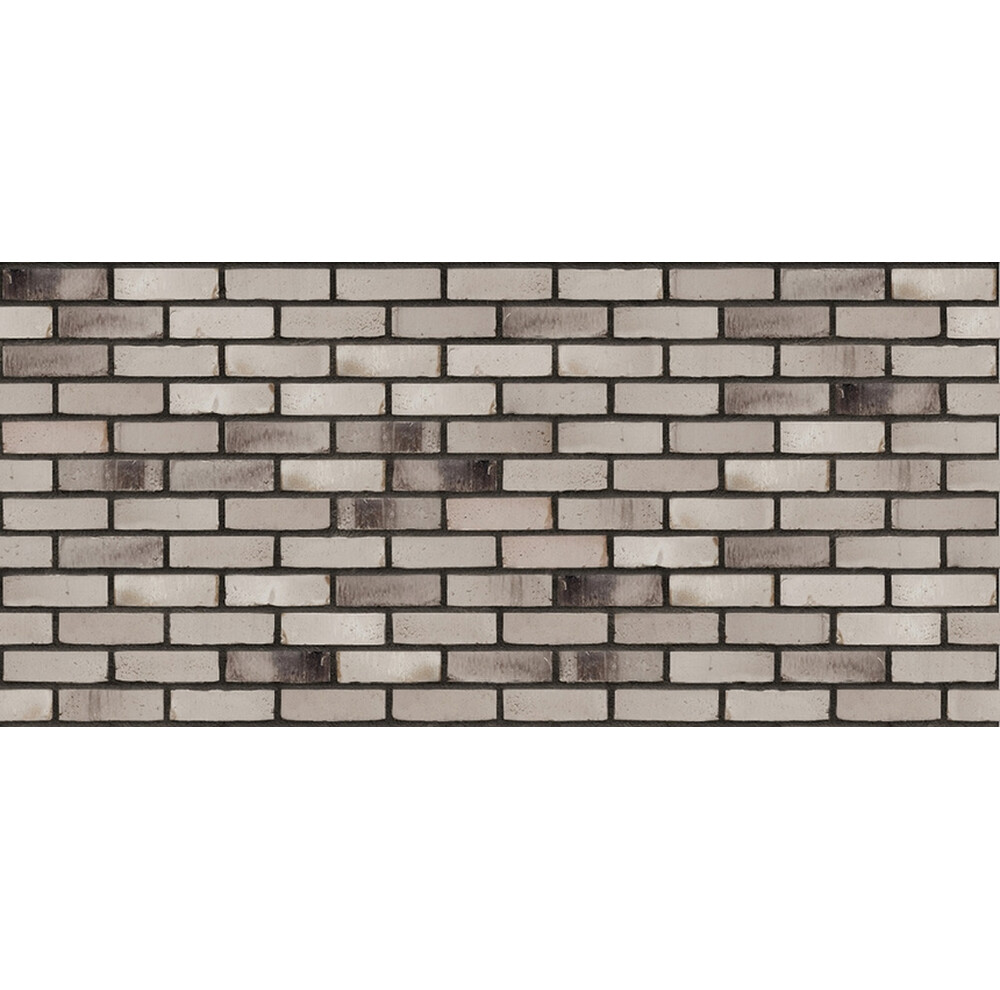 Плитка ручного формування 501 Hagen WS, фото 3