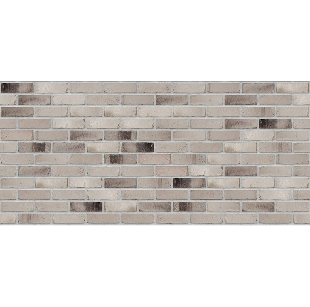 Плитка ручного формування 501 Hagen WS, фото 4