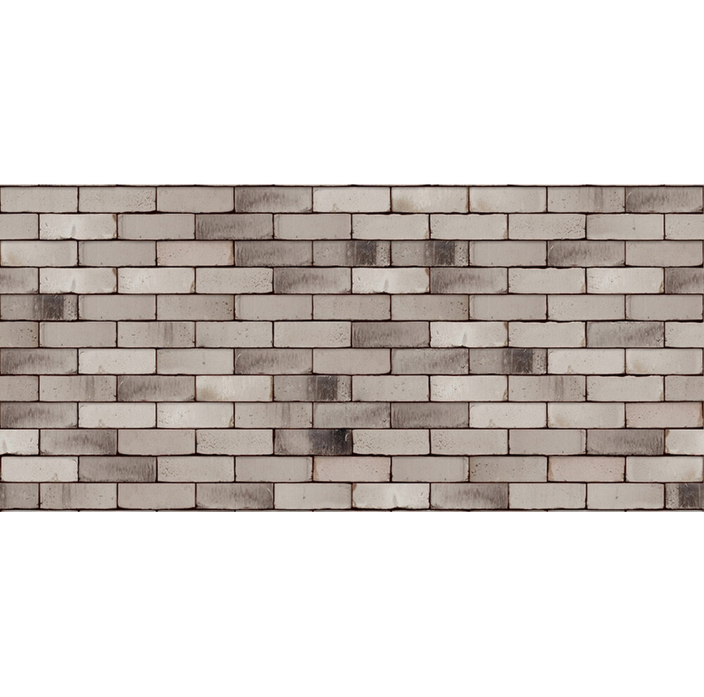 Плитка ручного формування 501 Hagen WS, фото 5