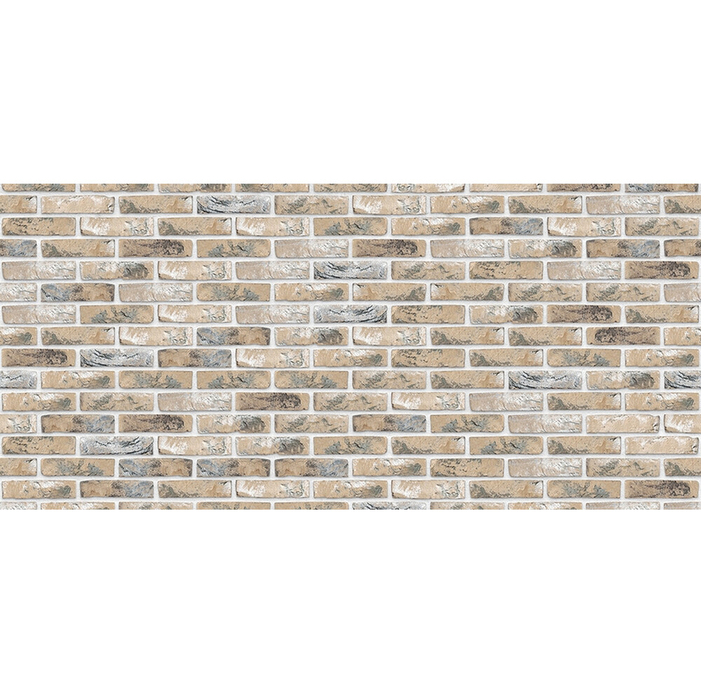 Плитка ручного формування 302 Hubertus, фото 3