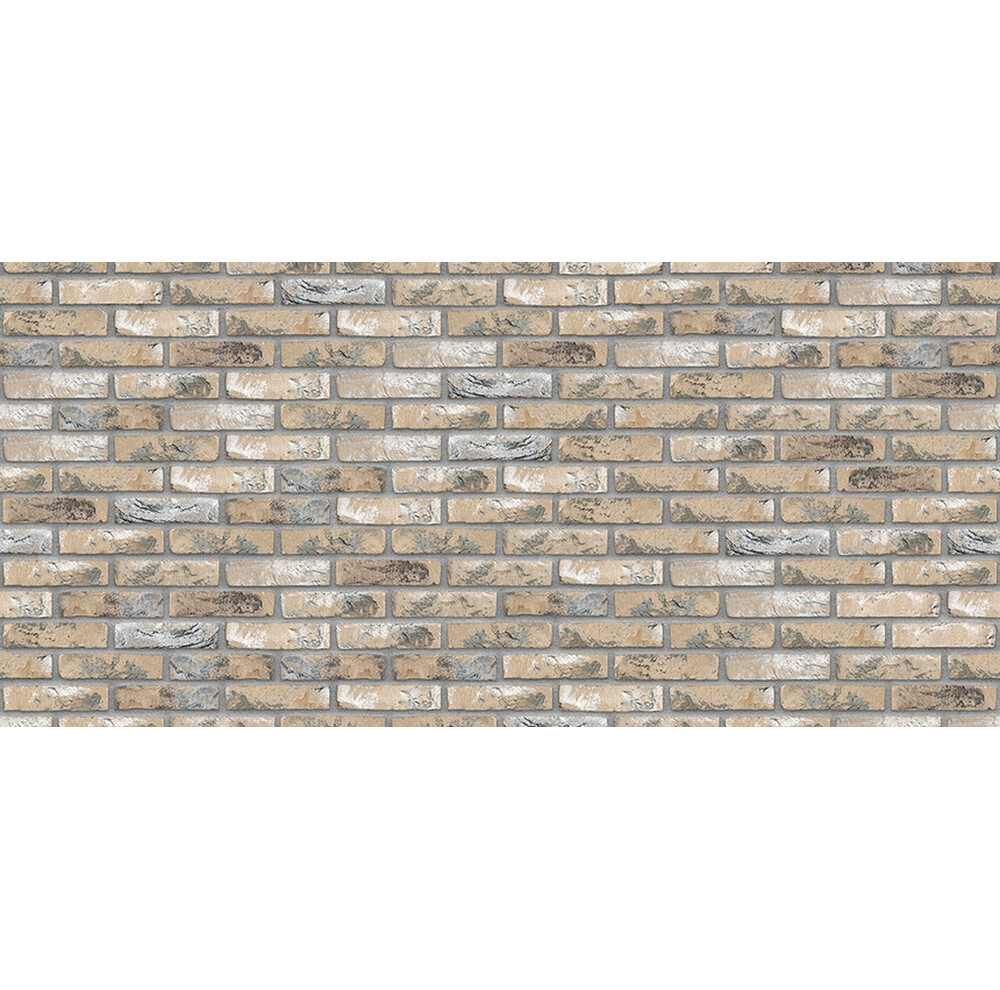 Плитка ручного формування 302 Hubertus, фото 2