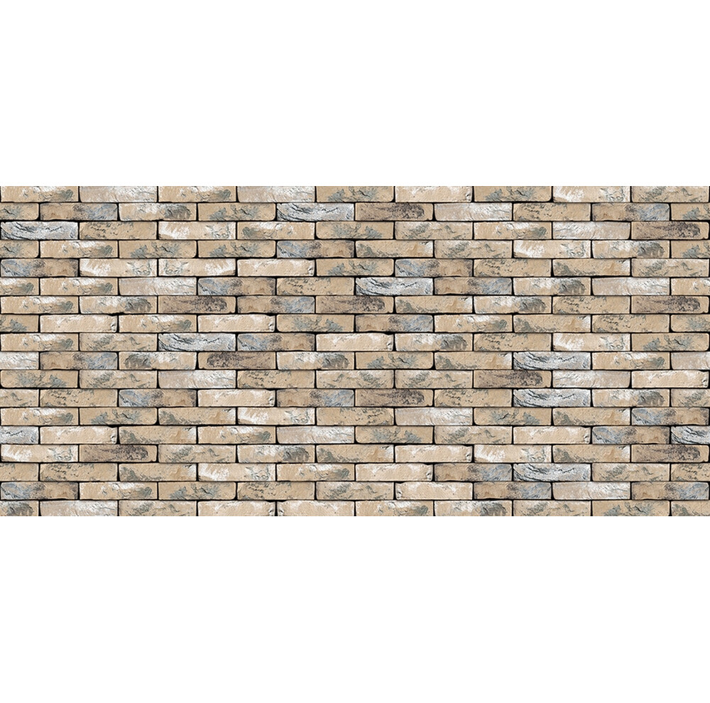 Плитка ручного формування 302 Hubertus, фото 4