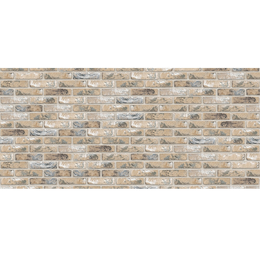 Плитка ручного формування 302 Hubertus, фото 5