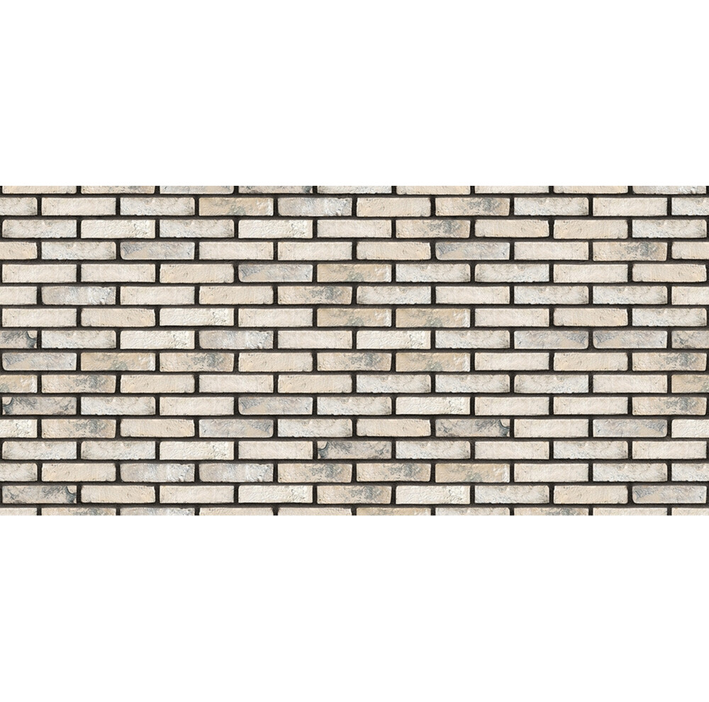 Плитка ручного формування 361 Hubertus Snowdust, фото 2