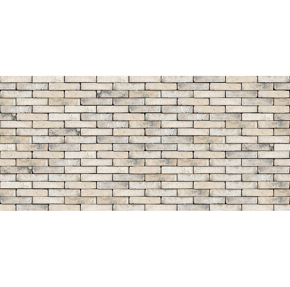 Плитка ручного формування 361 Hubertus Snowdust, фото 3