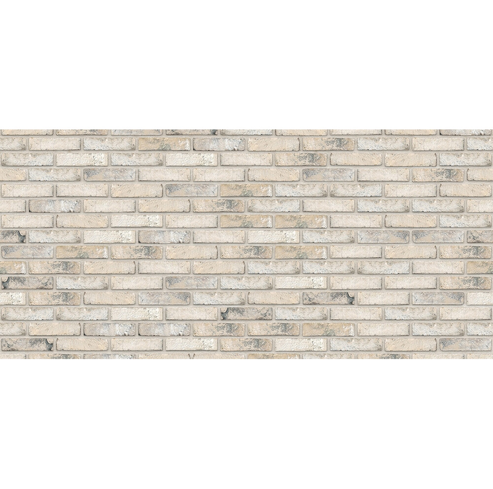 Плитка ручного формування 361 Hubertus Snowdust, фото 4