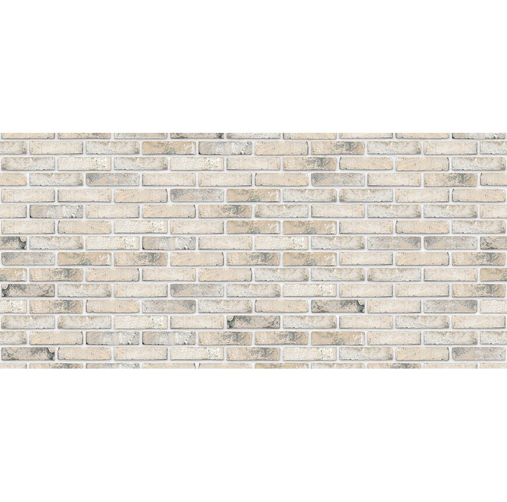 Плитка ручного формування 361 Hubertus Snowdust, фото 5