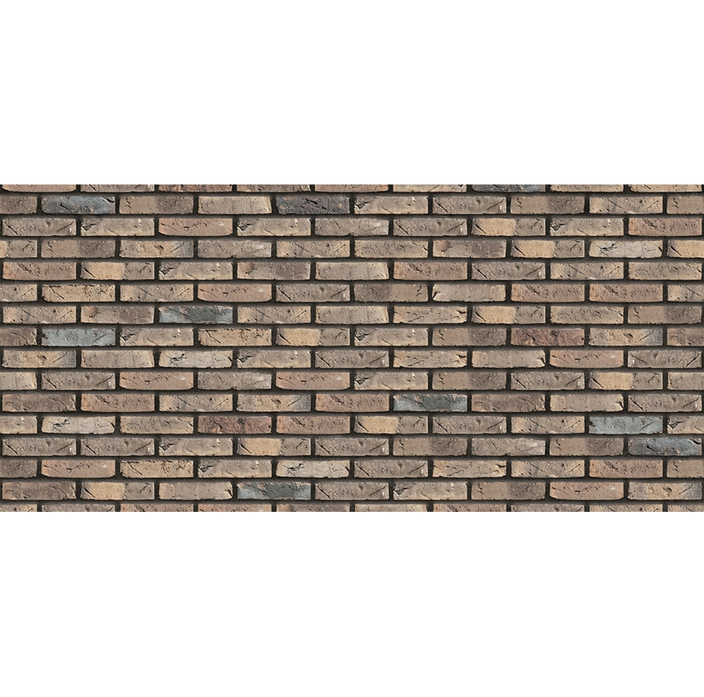 Плитка ручного формування 327 Lagos, фото 4