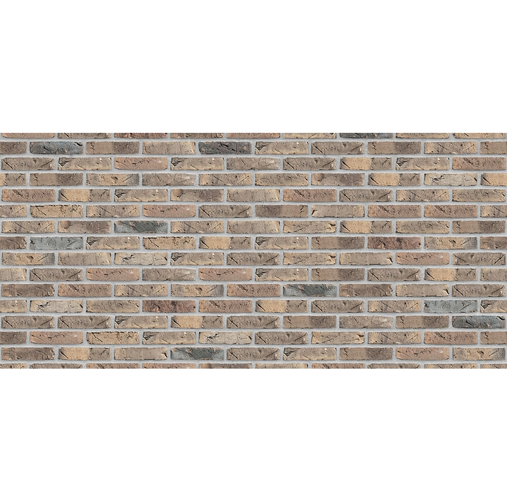 Плитка ручного формування 327 Lagos, фото 3