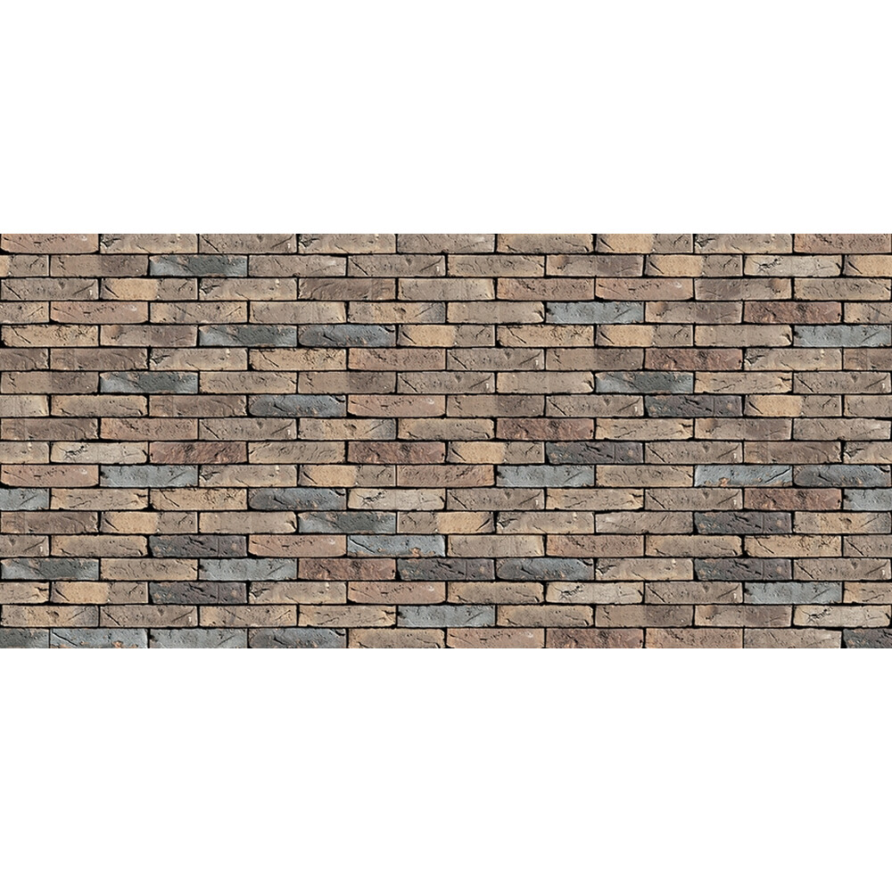 Плитка ручного формування 327 Lagos, фото 2