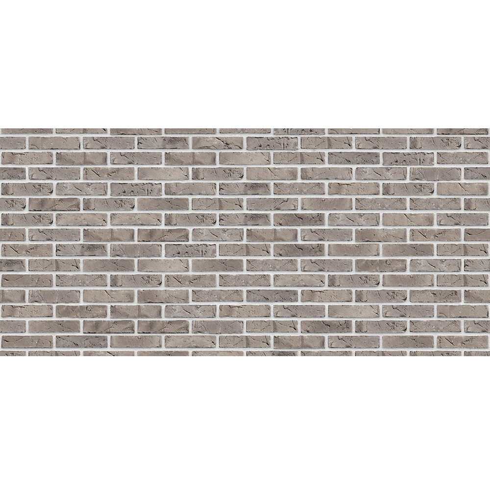 Плитка ручного формування 334 Lupus, фото 4