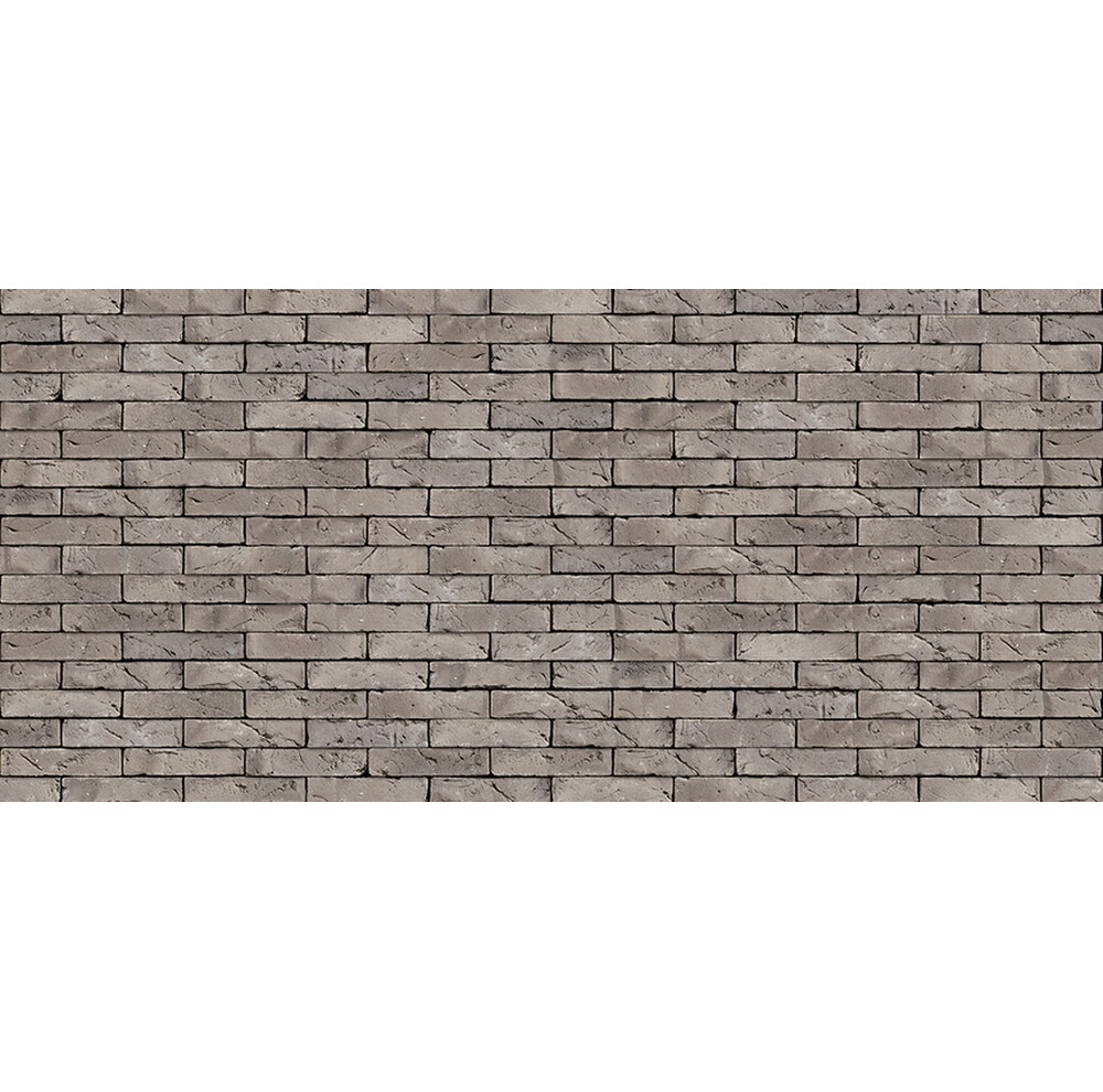 Плитка ручного формування 334 Lupus, фото 3