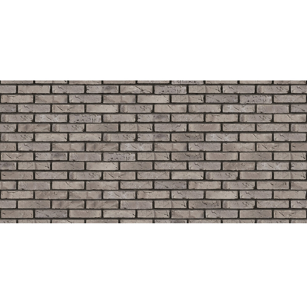 Плитка ручного формування 334 Lupus, фото 2