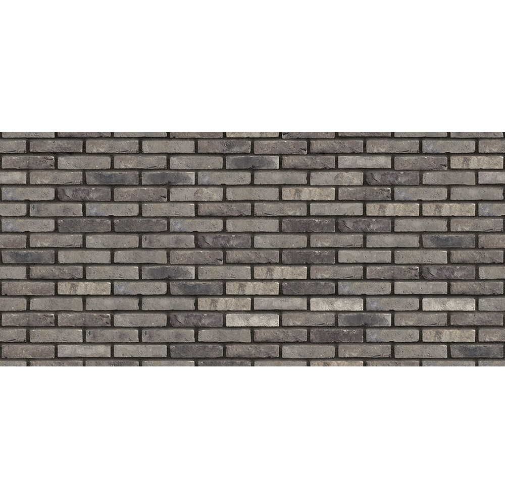 Плитка ручного формування 330 Nevado Light, фото 5