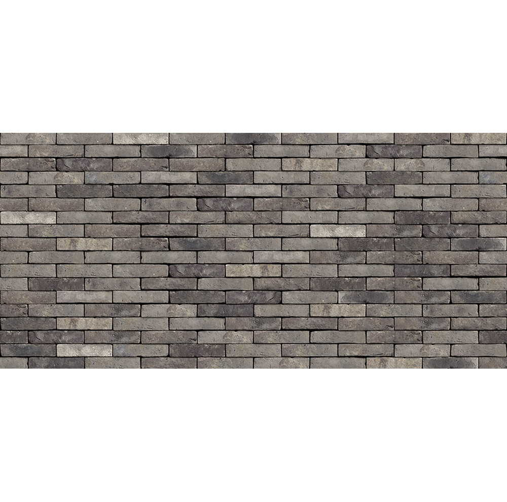 Плитка ручного формування 330 Nevado Light, фото 4