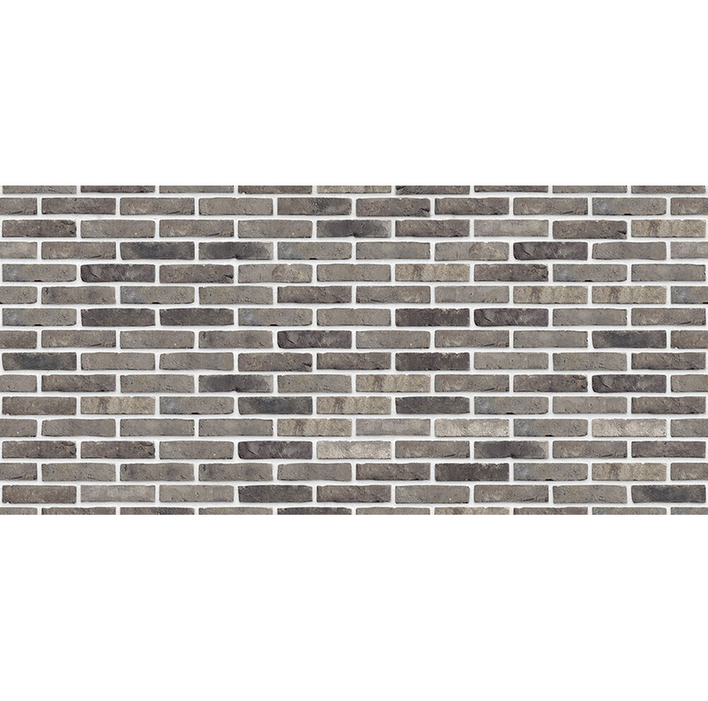 Плитка ручного формування 330 Nevado Light, фото 3