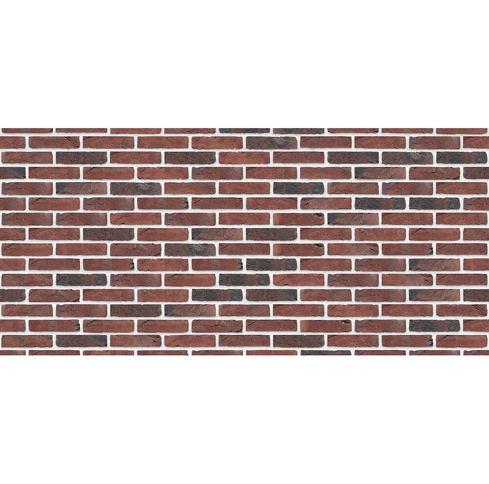 Плитка ручного формування 315 A1 Purple GS, фото 5