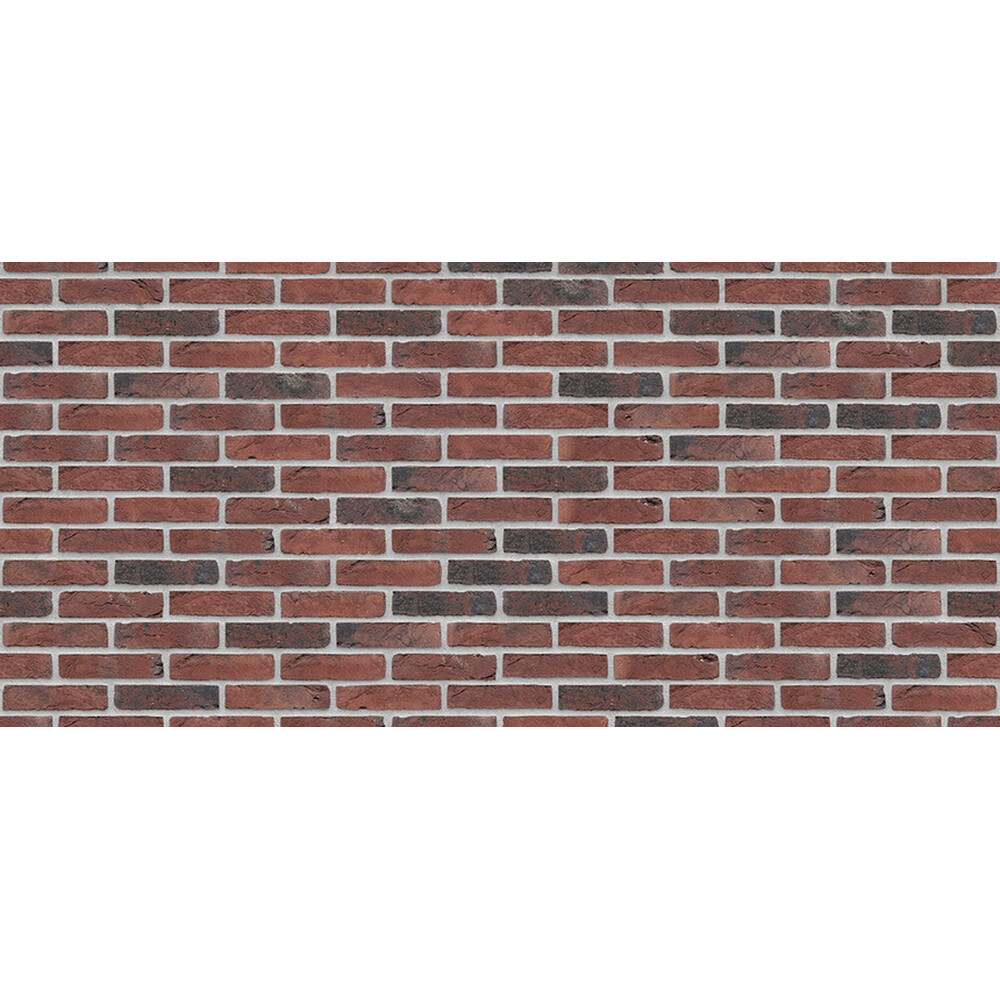 Плитка ручного формування 315 A1 Purple GS, фото 2