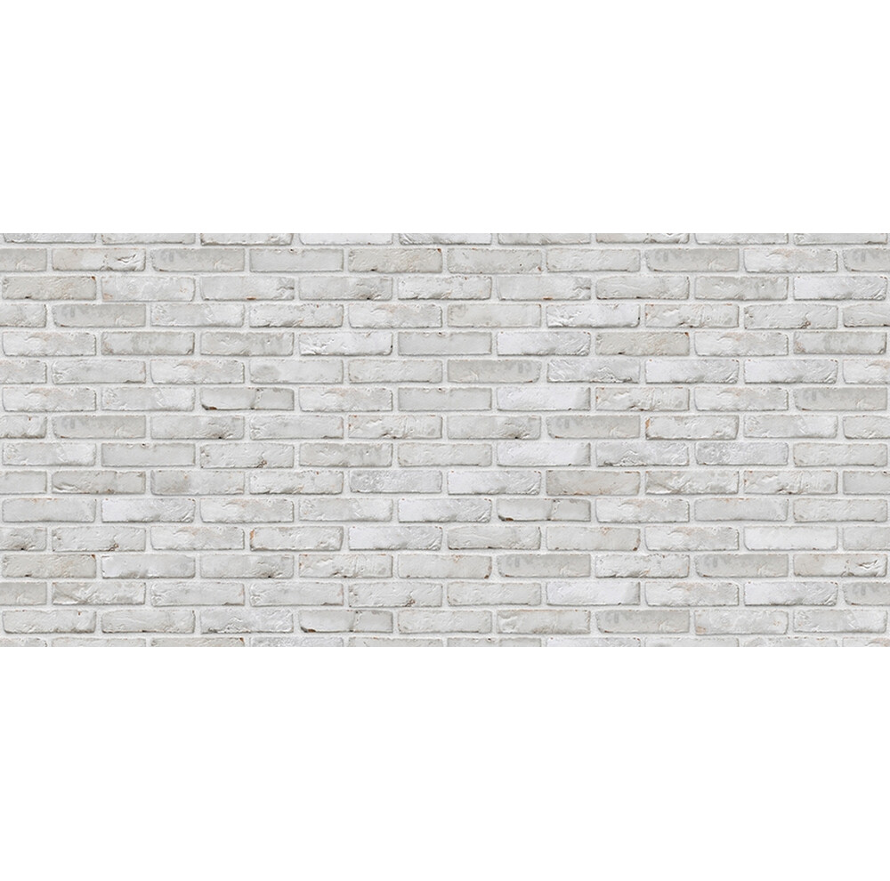 Плитка ручного формування 351 Rainbow Silver, фото 5