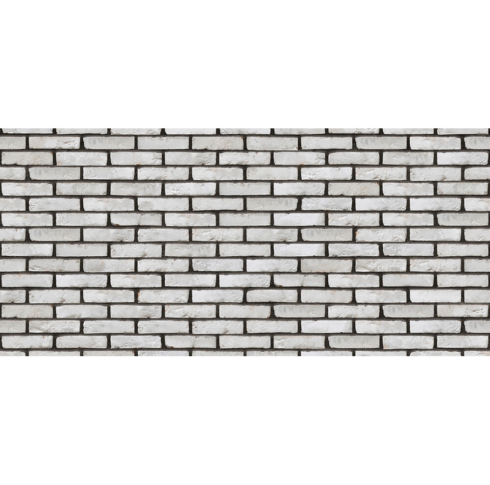 Плитка ручного формування 351 Rainbow Silver, фото 4