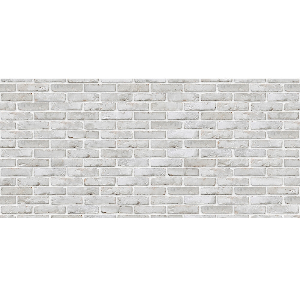 Плитка ручного формування 351 Rainbow Silver, фото 3