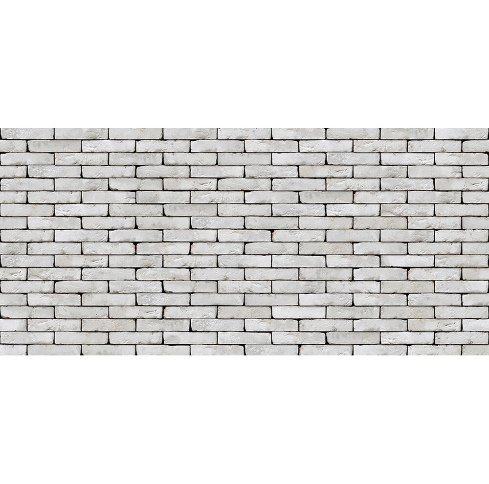 Плитка ручного формування 351 Rainbow Silver, фото 2