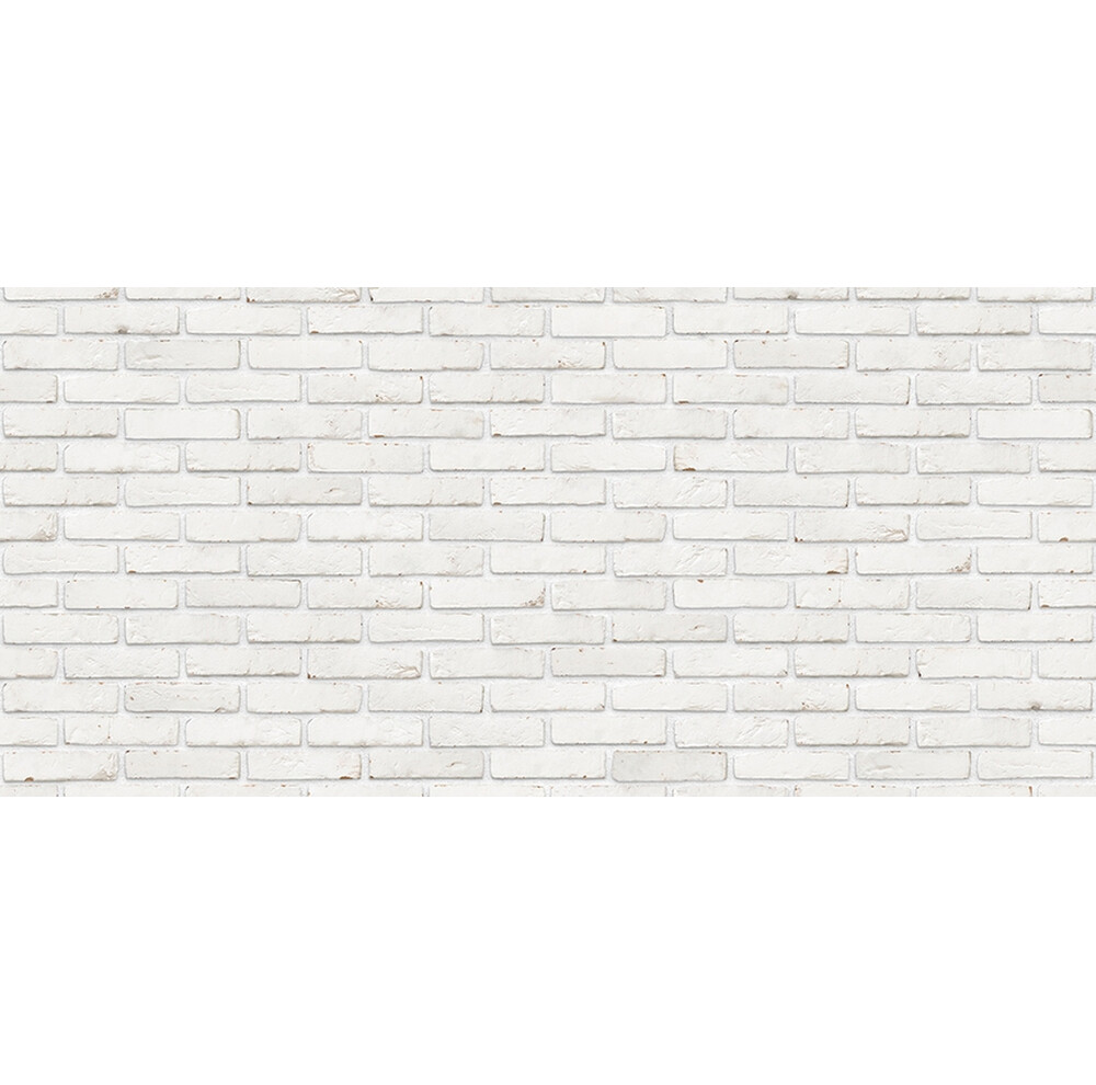 Плитка ручного формування 350 Rainbow White, фото 3