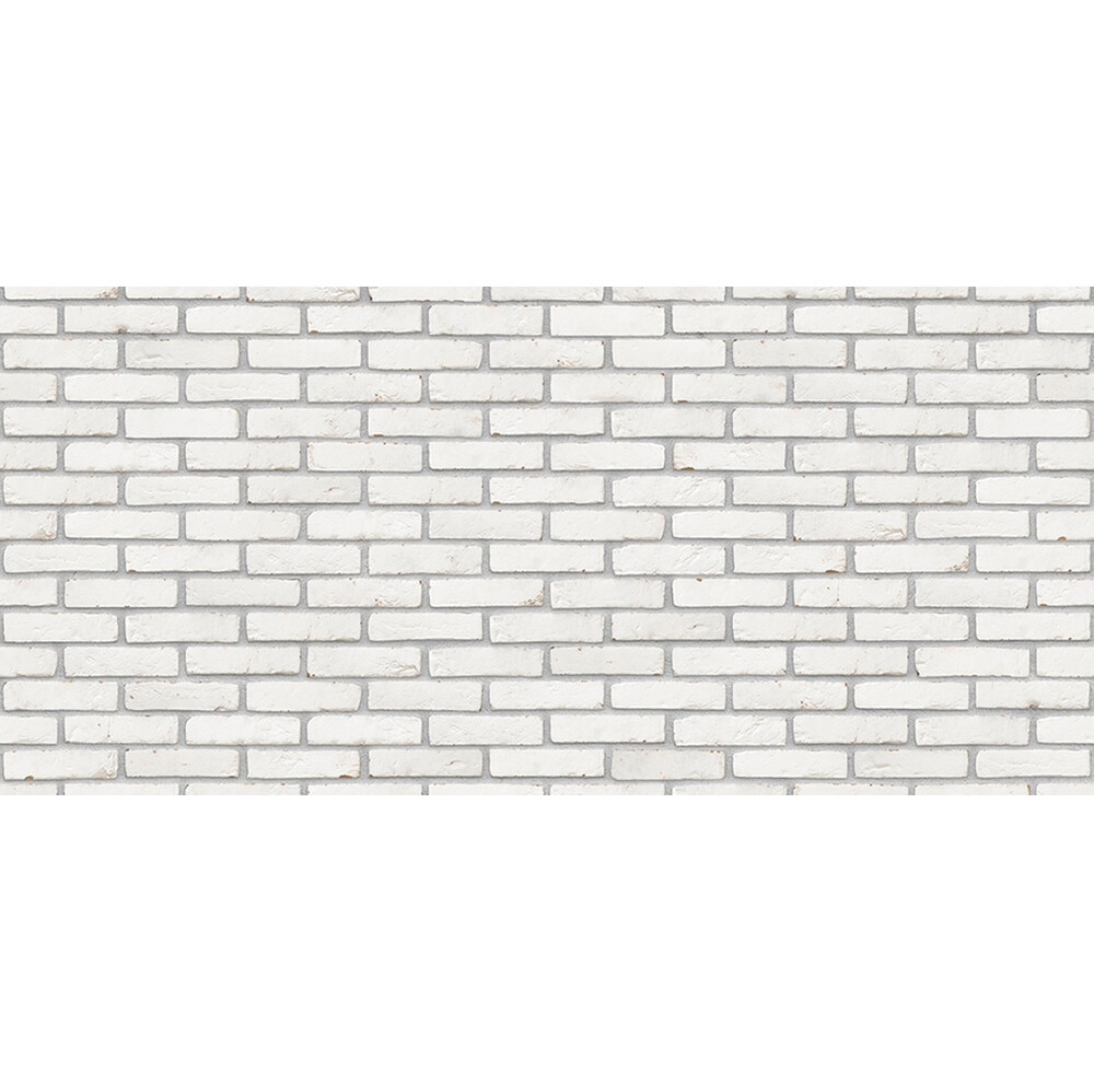 Плитка ручного формування 350 Rainbow White, фото 6