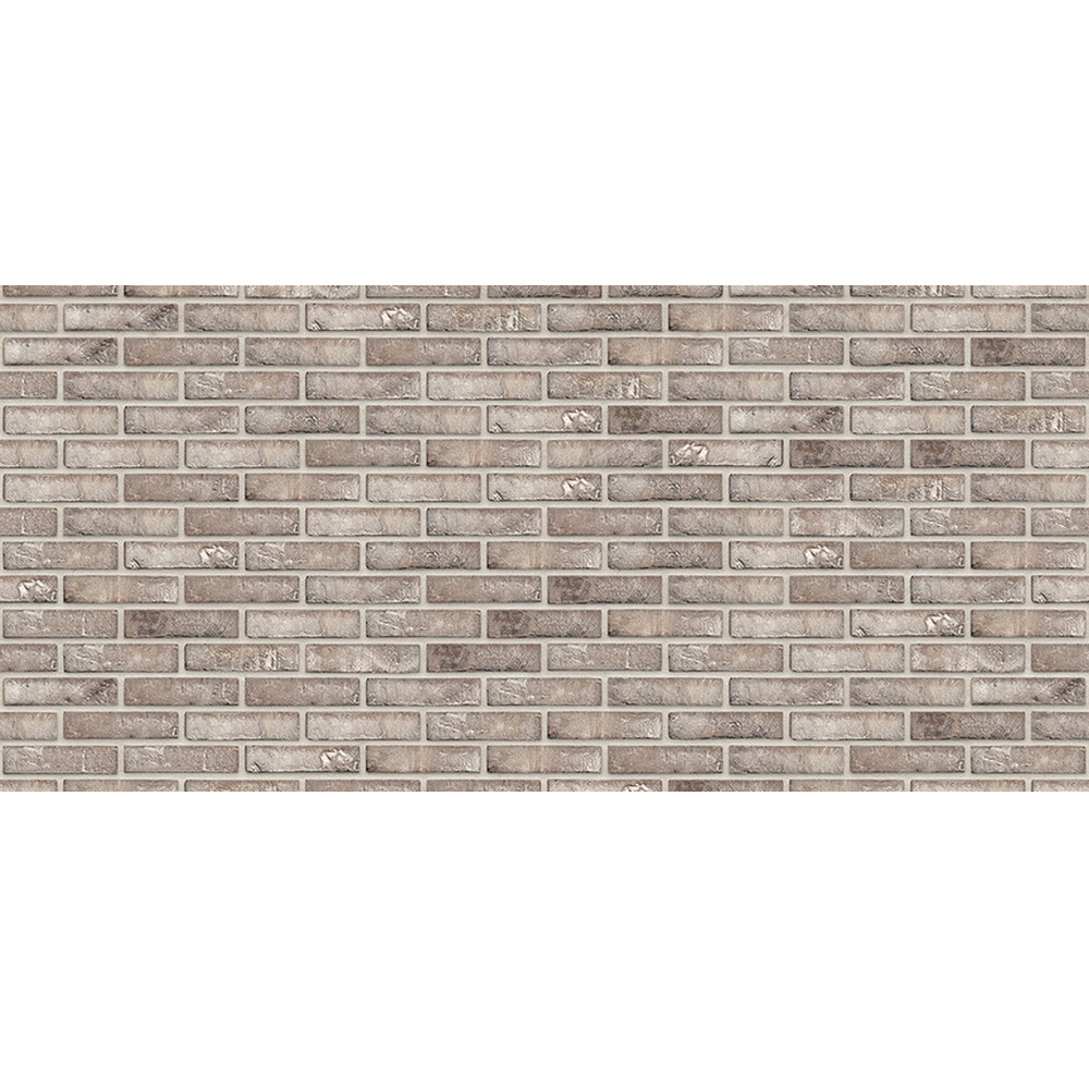 Плитка ручного формування 362 Rainbow Greydust, фото 3