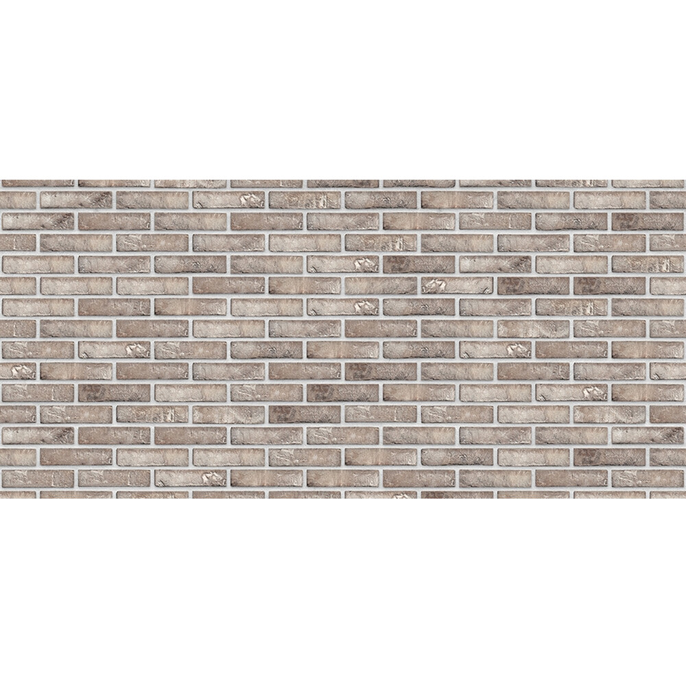 Плитка ручного формування 362 Rainbow Greydust, фото 2