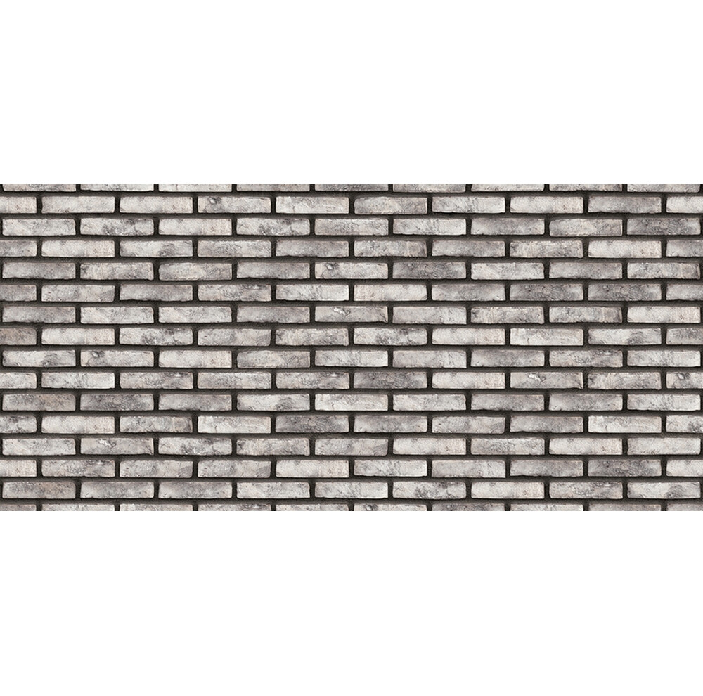 Плитка ручного формування 360 Rainbow Snowdust, фото 4