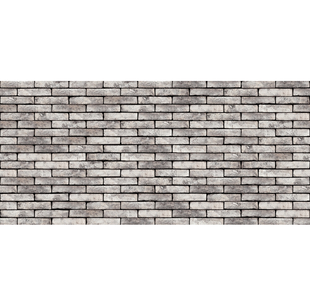 Плитка ручного формування 360 Rainbow Snowdust, фото 3