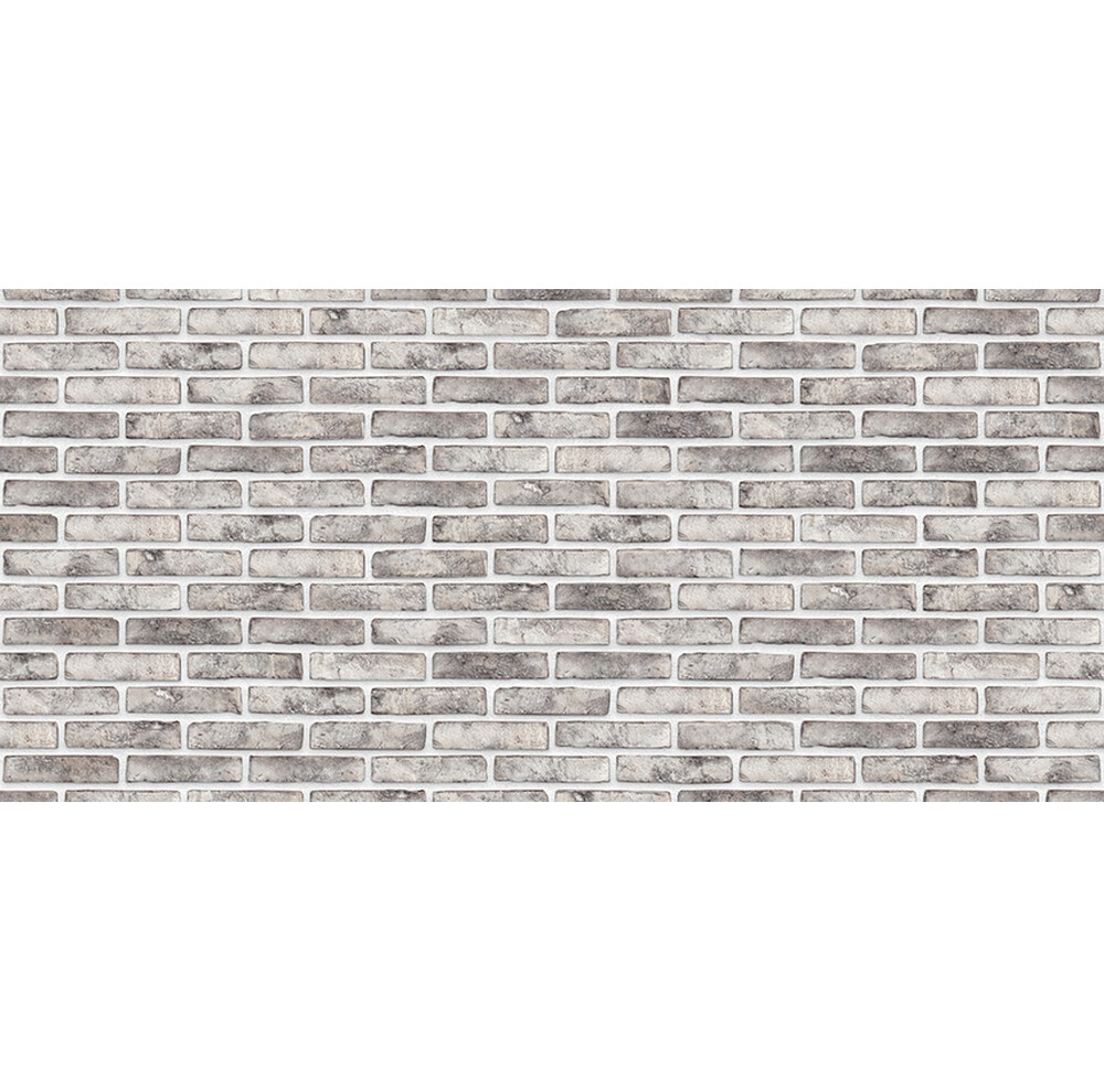 Плитка ручного формування 360 Rainbow Snowdust, фото 2