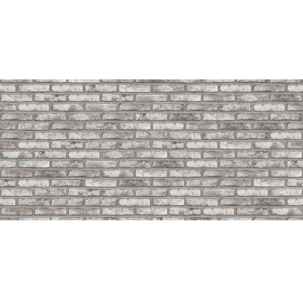 Плитка ручного формування 360 Rainbow Snowdust, фото 5