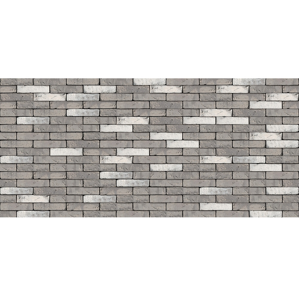 Плитка ручного формування 333 Salina, фото 2