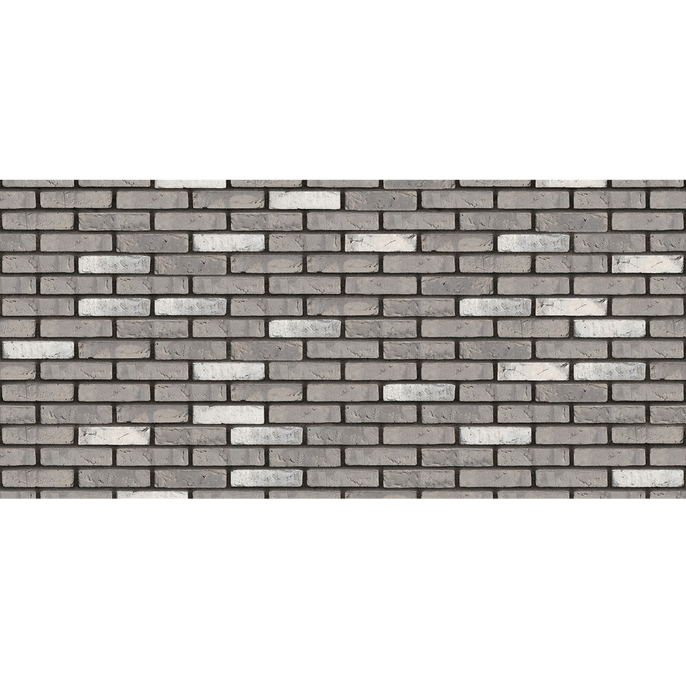 Плитка ручного формування 333 Salina, фото 3