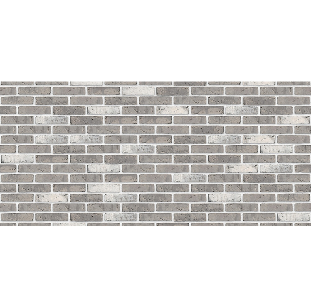 Плитка ручного формування 333 Salina, фото 4