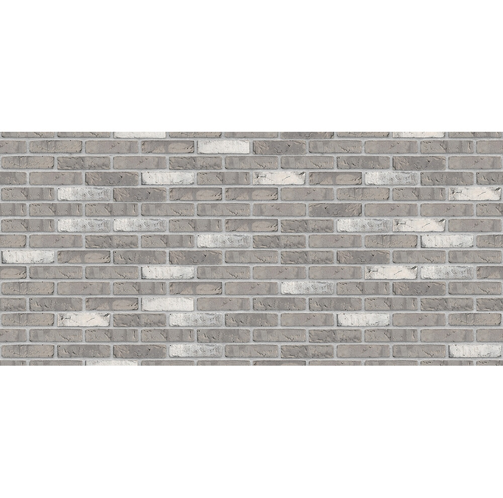 Плитка ручного формування 333 Salina, фото 5