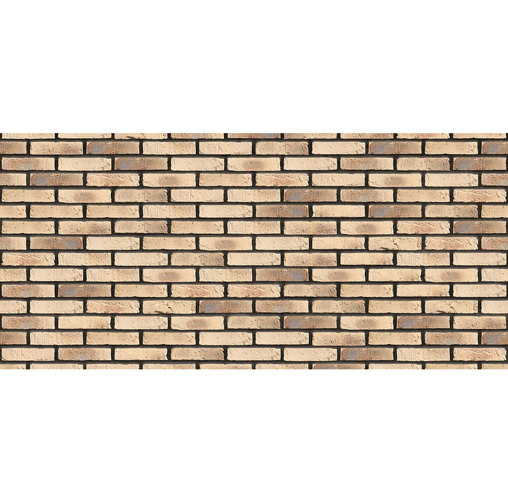 Плитка ручного формування 322 Sintra WS, фото 2