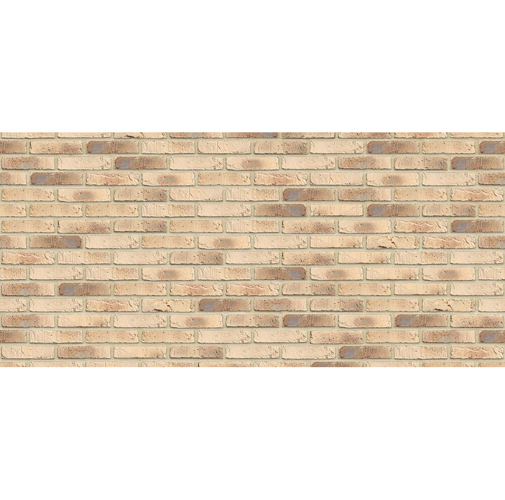 Плитка ручного формування 322 Sintra WS, фото 3