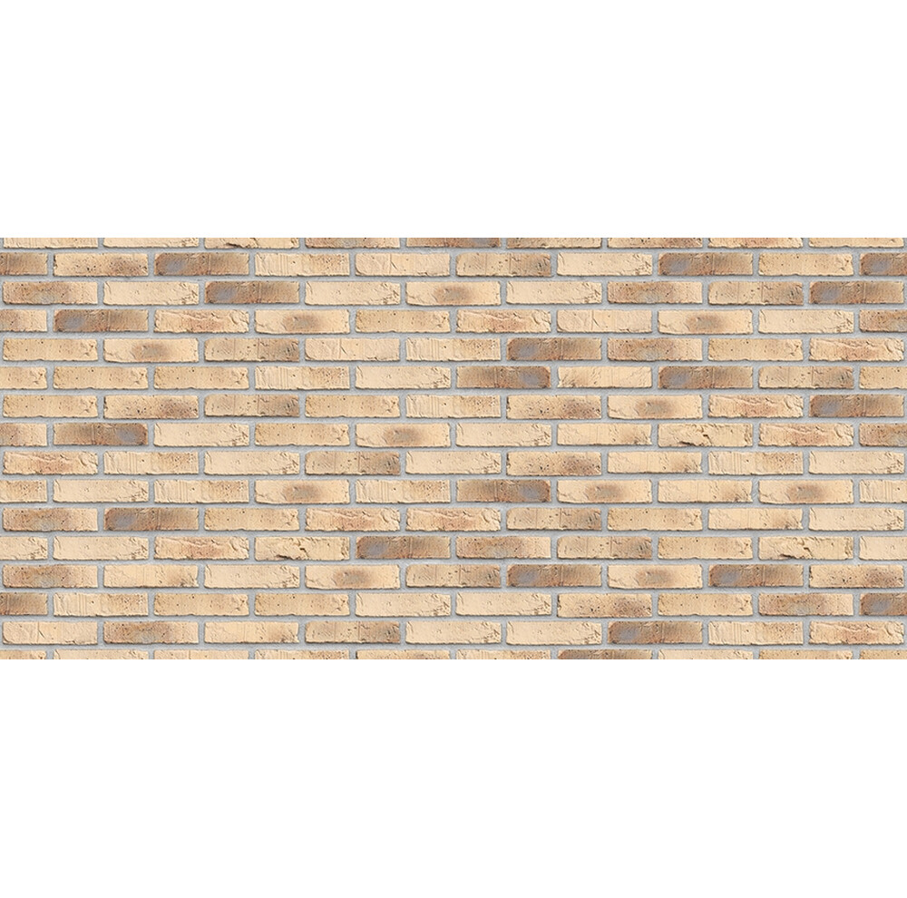 Плитка ручного формування 322 Sintra WS, фото 4