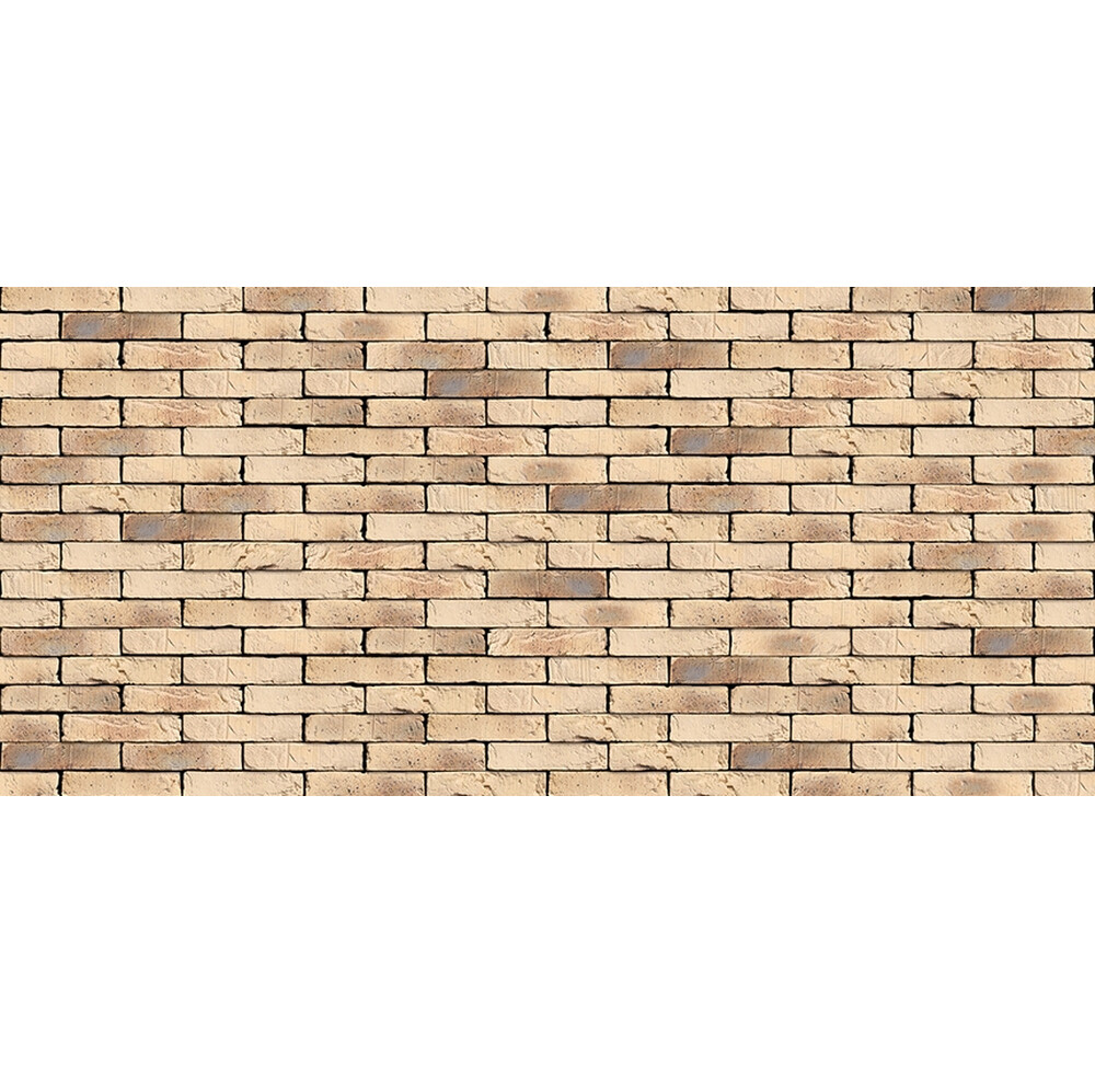 Плитка ручного формування 322 Sintra WS, фото 5