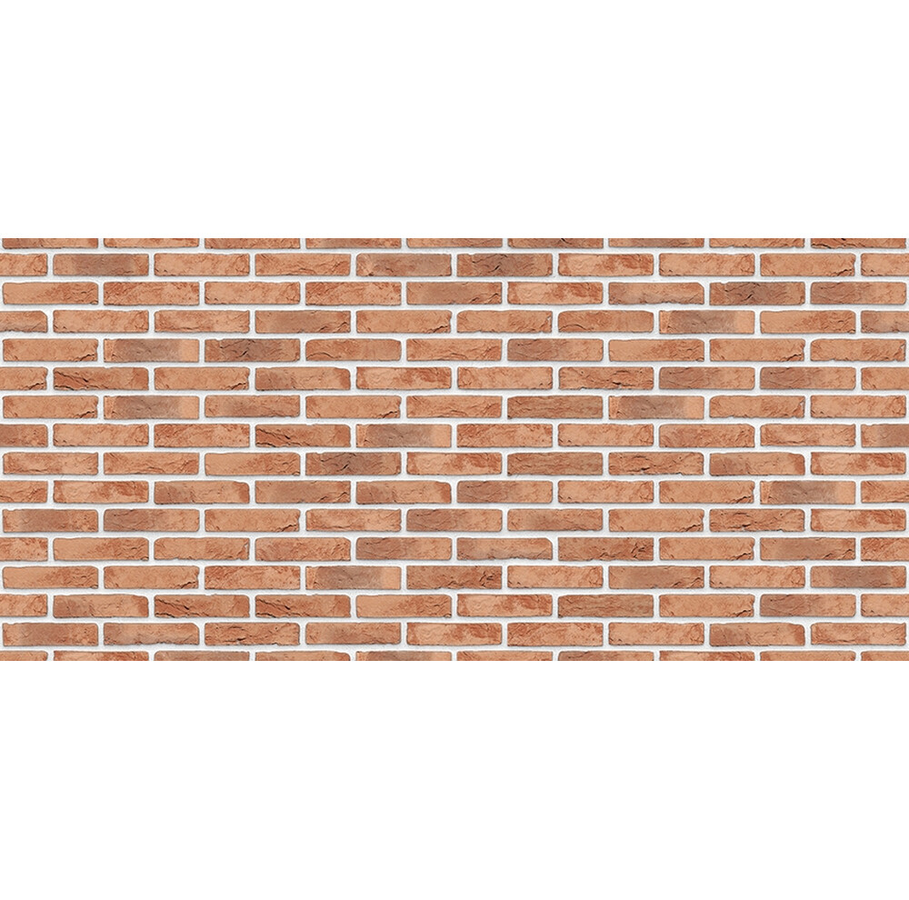 Плитка ручного формування 304 Terra Cotta, фото 2