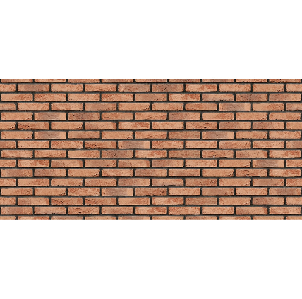 Плитка ручного формування 304 Terra Cotta, фото 4