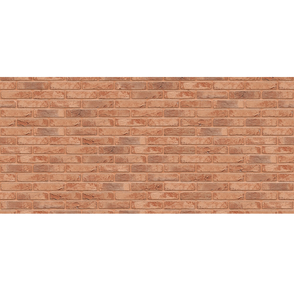 Плитка ручного формування 304 Terra Cotta, фото 3