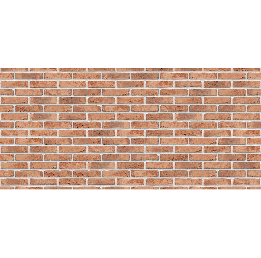 Плитка ручного формування 304 Terra Cotta, фото 5