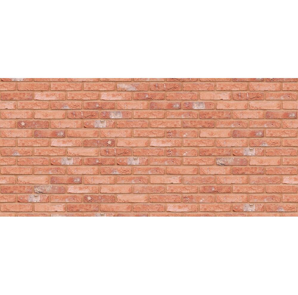 Плитка ручного формування 305 Terra Cotta GS, фото 2