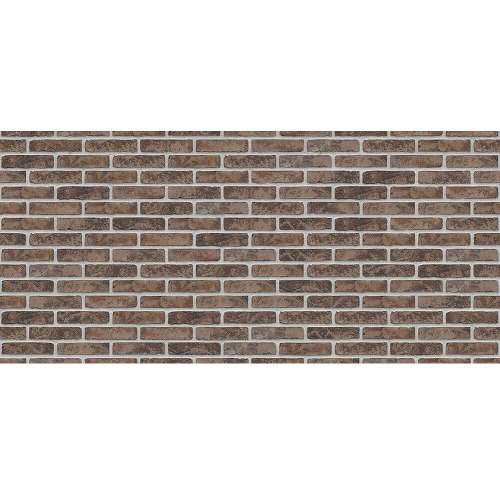 Плитка ручного формування 321 Umber, фото 4