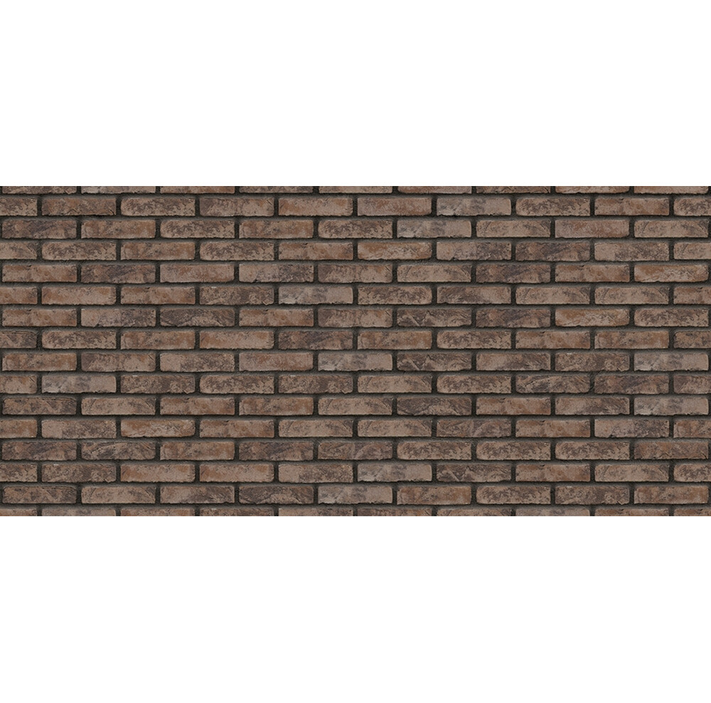 Плитка ручного формування 321 Umber, фото 5